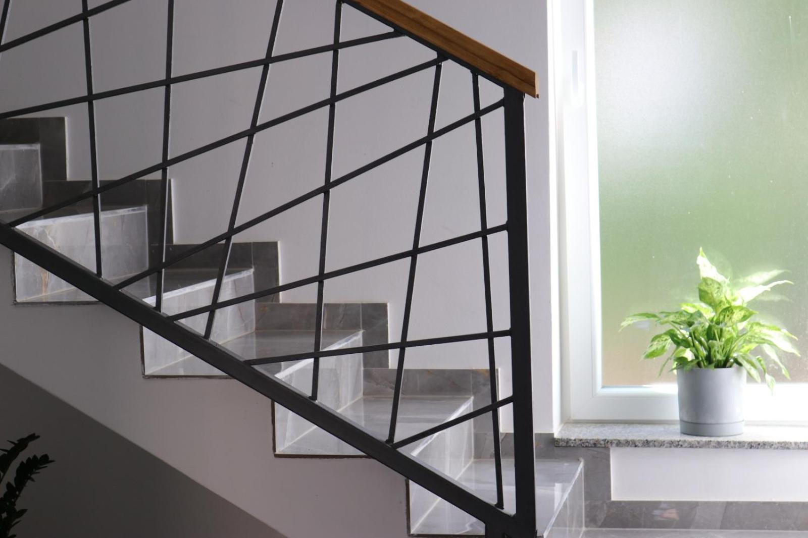 Guest House Neno Огулин Екстериор снимка