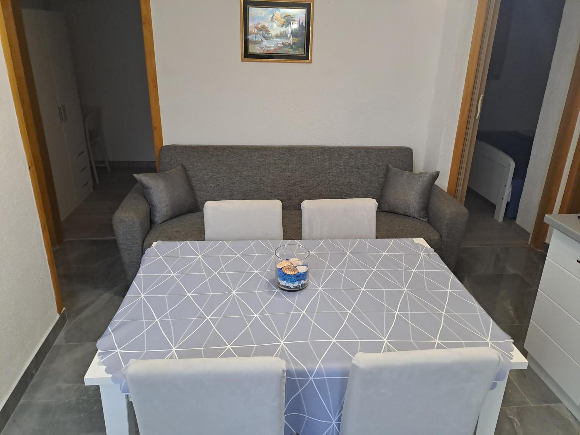 Guest House Neno Огулин Екстериор снимка